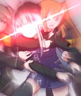 [sound=https%3A%2F%2Ffiles.catbox.moe%2Fsr84bs.mp3]