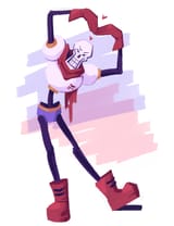 qt