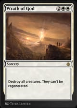 1622450721251
