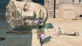 2025-06-14 09-21-01 ffxiv_dx11