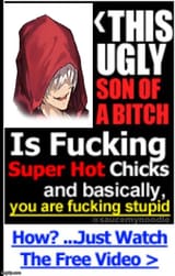 1530541065509