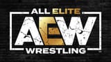 aewlogo