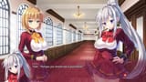 Ichika perhaps you should see a psychiatrist meds(24231)