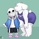 266o3ndnull81
