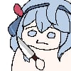 GookAko131