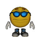 6041-joe-sunglassesanimated