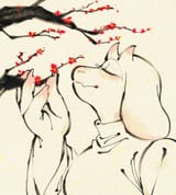 undertaletoriel3
