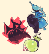 request batch 1