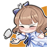 [sound=https%3A%2F%2Ffiles.catbox.moe%2F9smquq.mp3]hinamomo-7