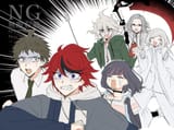 Haru_ruta 1933856968177000708 1