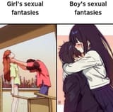 1746318910912587