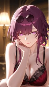 1749907911836
