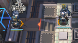 1723816294417168