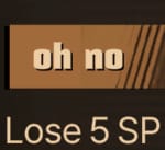 ohno