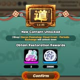 level45