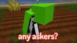 1728941448073907