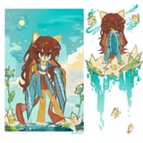 tumblr_b6b3cbee53dd7b0700ccc7355417ceee_26ff0fbd_2048