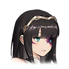 illust_face06040292_290