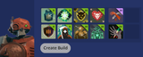 Screenshot 2025-06-14 083312