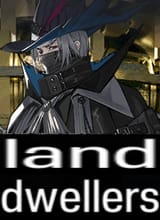 1684903182210526
