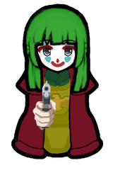 1749908166217227