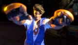street-fighter-6-luke-580x334