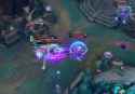 sylas the poppy main_thumb.jpg