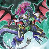 subterror_behemoth_fiendess_by_yugi_master_dbludep-375w-2x