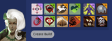 Screenshot 2025-06-14 083241