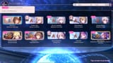 HeavenBurnsRed_-_2024-11-15_-_20-44-49