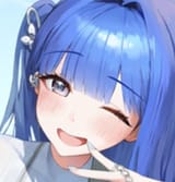 arcana face