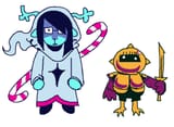 GUQpX4TWIAEhKMO