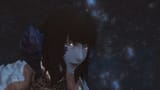 ffxiv_dx11_2025-06-11_11-00-29