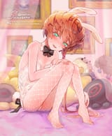 __van_gogh_fate_and_1_more_drawn_by_shimogamo_shimomo_12__sample-a273e4c925e5363e2990c7bd511e8515