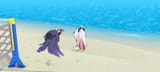 Honkai Impact 3 Album_1748890563