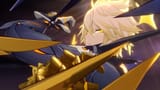 GoldenPhainnon