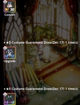3 FREE 5 STARS