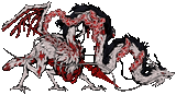 1719184178637178
