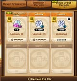 3rdshop