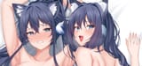 Ast3