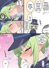 twitter_R.IA(@Yukishiro_R)_20250614-033324_1933729459578024162_photo