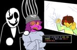 ca9df8b18ff72700c270f5952dab94cdbdd7e628[1]