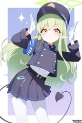 49768