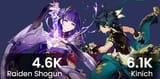 1740782913445439