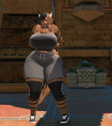 fatcat