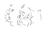 eaten