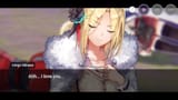 HeavenBurnsRed_-_2025-06-14_-_09-45-38