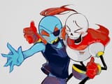 hit_it_off