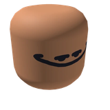 y7