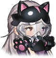 illust_face06740292_762